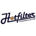 O.K. Hotfilter GmbH Rösterei