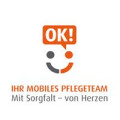 OK! Ihr mobiles Pflegeteam GmbH