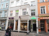 Bild: Ok Massage-Studio Rostock