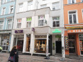 Bild: Ok Massage-Studio Rostock in Rostock