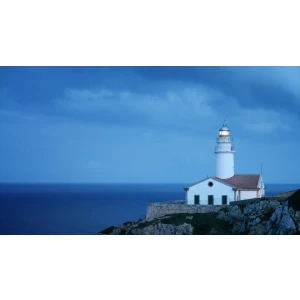 OK Ostheim & Klaus Rechtsanwälte PartmbB