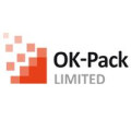 OK-Pack Ltd.