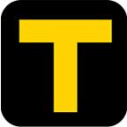 Logo OK TAXI Reutlingen Nikolai Radanov