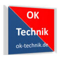 OK-Technik Sachverständigen- und Bauberatungsbüro