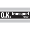 O.K. transport GmbH