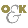 O&K Uhren und Schmuckhandels GmbH