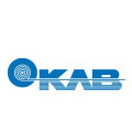 Okab Germany GmbH Maschinengroßhandel