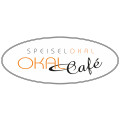 Okal Café