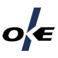 OKE Polstertechnik GmbH