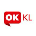OKKL Offener Kanal Kaiserslautern