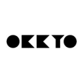 Okkyo Design