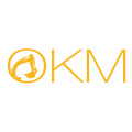 OKM Straßen- & Tiefbau GmbH