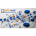 OKO-tech GmbH & Co. KG