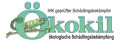 Bild: Ökokil GmbH - Öko Schädlingsbekämpfung in Hamburg