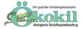 Bild: Ökokil GmbH - Öko Schädlingsbekämpfung in Hamburg