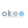 OKOO-Services