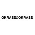 Okrass & Okrass Steuerberatungsgesellschaft und Unternehmensberatungsgesellschaft mbH