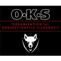 OKS GmbH