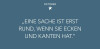 Bild: Oktober Kommunikationsdesign GmbH