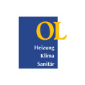OL Heizung Klima Sanitär GmbH