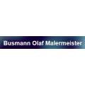 Olaf Busmann Malerbetrieb