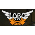 Olaf Lange Lobo Bikes & Fahrschule Ola La