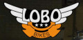 Bild: Olaf Lange Lobo Bikes & Fahrschule Ola La in Berlin