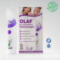 OLAF® Nasensauger - BINDER MARKETING