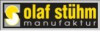 Bild: Olaf stühm Manufaktur Tischlerei