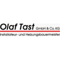 Olaf Tast GmbH & Co. KG