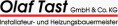Bild: Olaf Tast GmbH & Co. KG in Lünen