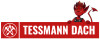 Bild: Olaf Teßmann Dachdeckermeister