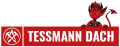 Bild: Olaf Teßmann Dachdeckermeister in Lüdenscheid