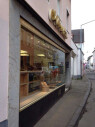 https://www.yelp.com/biz/fritz-olbertz-trier