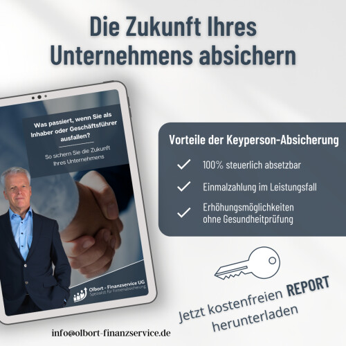 Werbung Zukunft Ihres Unternehmens absichern1.png