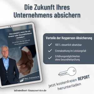 Werbung Zukunft Ihres Unternehmens absichern1.png