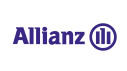 Bild: Olbrich, Bernhard Allianz Generalvertretung in Heidelberg, Neckar