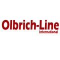 Olbrich-Line Transport e.K.