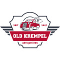 Old Krempel und Antiquitäten GmbH