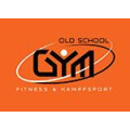 Old School Gym GmbH