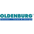 Oldenburg Fenster Türen & Design