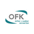 Oldenburger Fleischmehlfabrik GmbH Tierkörperannahme