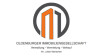 Bild: Oldenburger Immobiliengesellschaft