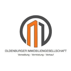 Oldenburger Immobiliengesellschaft