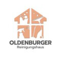 Oldenburger Reinigungshaus