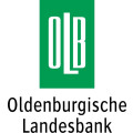 Oldenburgische Landesbank AG, Filiale Bohmte