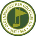 Oldenburgischer Golfclub e. V.