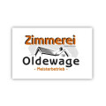 Oldewage GmbH & Co.KG Zimmerei