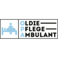 Oldie-Pflege-Ambulant