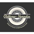 Oldtimer-Yemodia